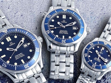 omega omega seamaster|omega seamaster model identification.